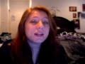 Let S Play Princess Me Singing