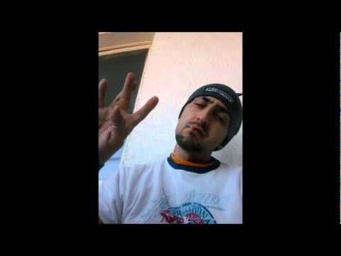 Dilar prodava - Lekiq 4ovek