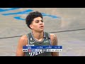 Brooklyn Nets Vs Detriot Pistons Last Minutes Game Highlights 2022 2023 NBA SEASON