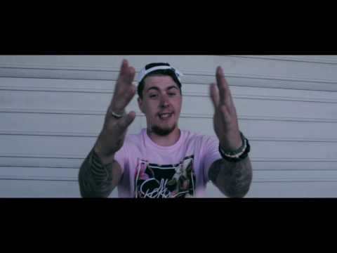 JHayzeTooly - Stone Cold (Shot By @CraigAllenMusic)