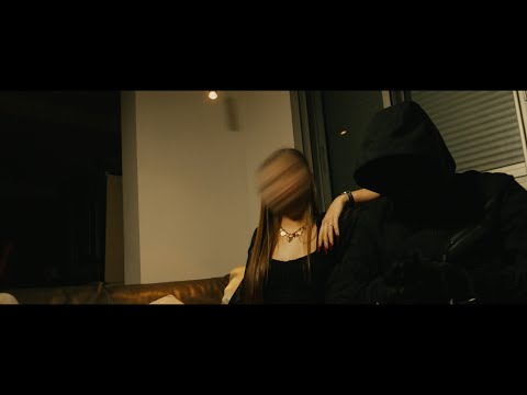 World Is Yours and Barbe Noire