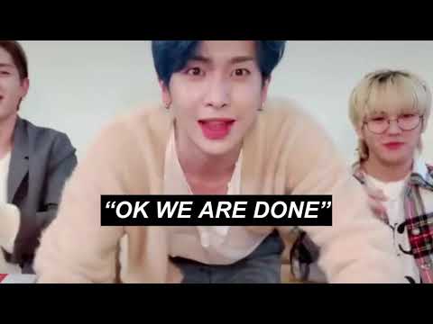 get vlive away from up10tion asap