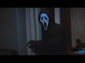 Fischerspooner - Get Confused [Lyrics English - Español Subtitulado] [Scream]