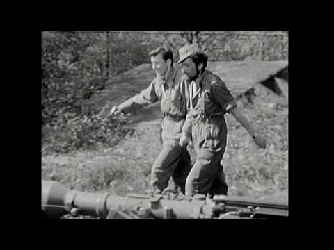 Karel Gott - V máji (1966)