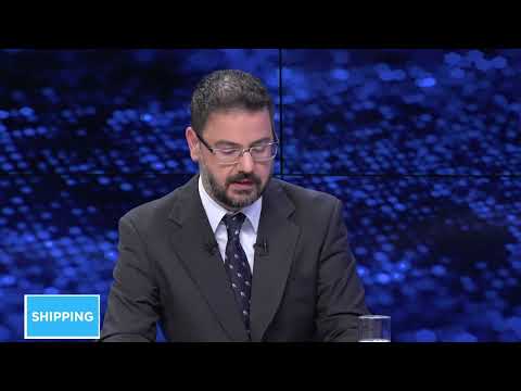 Shipping: Τα γερασμένα πλοία και ο δρόμος για τα διαλυτήρια