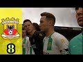 Kunnen we tegen FC Groningen de negatieve reeks doorbreken? - Go Ahead Eagles Career Mode #8