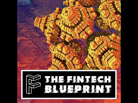 Diving into Ethereum Restaking and DeFi, with Calvin Liu ... - YouTube