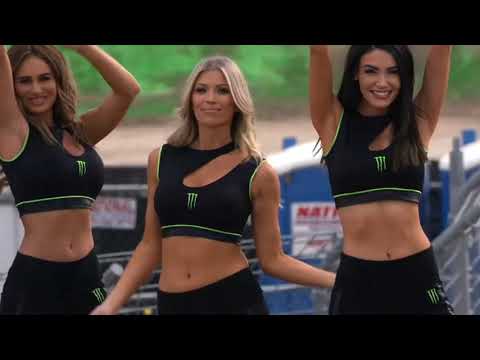 Ottomix & Ivan Cerato & Yano - Miracle ( DJ Ikonnikov Remix)💥