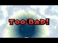 Super Mario Galaxy 2 Death Compilation Wii
