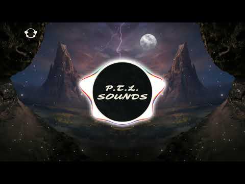 Mood_x_Lose_Yourself_x_Country_Roads_(Jr_Stit_MASHUP)