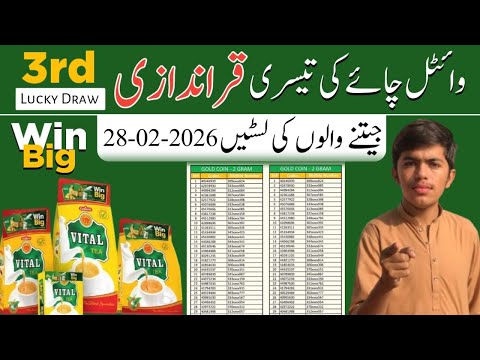 Asad official pro and 5B Creator 