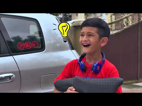 Super Game Boy 2 Full Movie