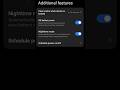 Redmi 12 5g Battery Saving Trick Shorts Tricks Redmi Shortfeed