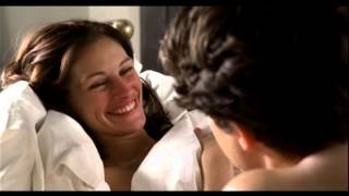 Notting Hill Trailer