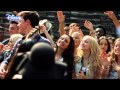Shawn Mendes - Believe Music Video Behind The Scenes - Official Disney Channel UK HD