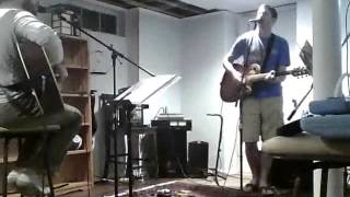 Girls Just Wanna Have Fun