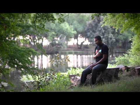 Vol dan tas - Parle pas mwin