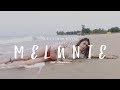 Melanie Beach Photoshoot HD