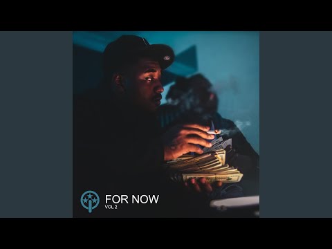 Ride With Me (feat. JG Riff & Dj Madd OD)