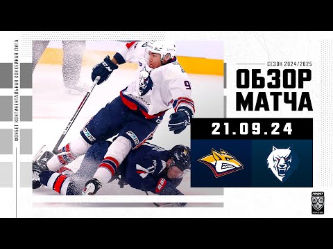 YouTube thumbnail for video