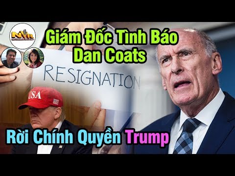 NVRADIO - 29/7/2019 - Phần 2: TIN TỨC MỚI NHẤT | THỜI SỰ HOA KỲ & THẾ GIỚI