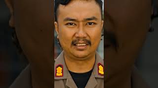 Download lagu POLISI MENCARI ANAK YANG GAK TIDUR SIANG#polisi #anak #meme #memes #ai #beranda #shorts #fyp #fypage mp3