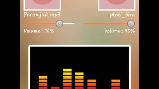 Download lagu Mp3 pikat semua jenis burung mp3