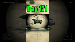 Killing an Oppressor MK2 Everyday until the Release of GTA 6 - Day 171