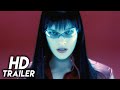 Ultraviolet 2006 ORIGINAL TRAILER HD 1080p