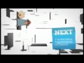Cartoon Network CHECK It Bumpers Vs Final Nood Bumpers