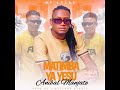 Mr Lalas Matimba Ya Yesu Anibal Manjate 2026