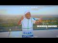 MARTIN JANET HSC MUHORERIA MAKUMBI NEW Official Video
