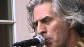 Bob Walkenhorst - To the Hum