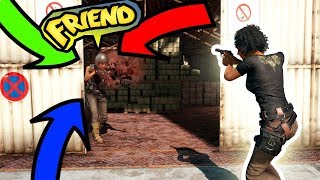 Download lagu #ThorVED #PUBG Mobile - Playing With Subs!!!!!!! | !paytm on screen! mp3