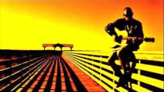 Mistah Collie - Yesterday