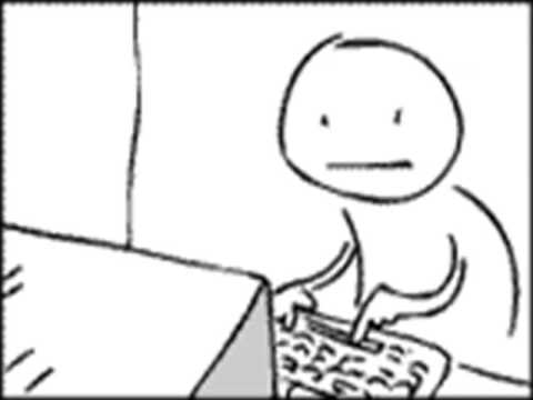 Ruhrpott   Ree$e   Links liegen