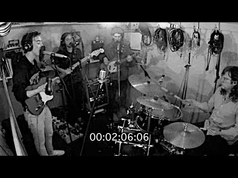 Premium Leisure - Gold Tunes (LIVE)