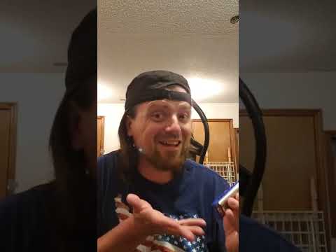 Is the Hohner PentaHarp "Expressive"?