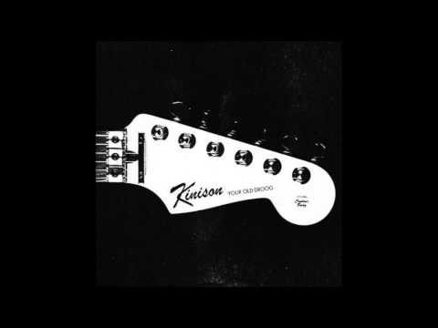 download lagu mp3 mp4 Your Old Droog Kinison, download lagu Your Old Droog Kinison gratis, unduh video klip Your Old Droog Kinison