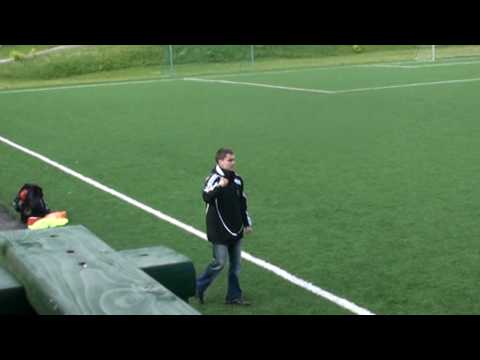 Twister vs Igiliikur 1-2