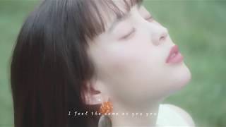 【MV繁中字】Gaeko (개코) - Vacation (Feat. SOLE)  [Chinese Sub]