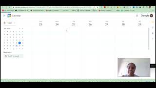 Email Management Tips for Virtual Assistants: A Mom’s Guide