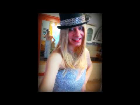 EDI ORLICKI - PO CZTERDZIESCE