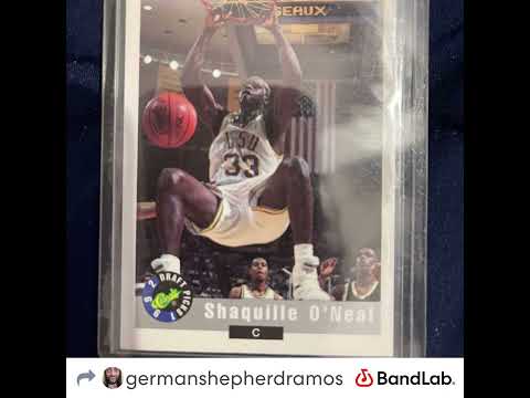 Off Rip From The Get Active Ft German Shepherd