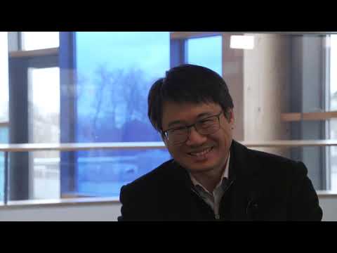 The difference between BA Economics and BSc Economics play video