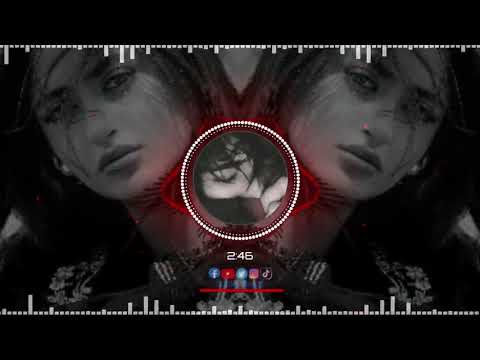 Sun mere Yara main tutya Tara song slow mo