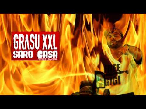 Video thumbnail for Sare casa (The House Is Jumping)