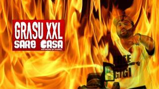 Grasu XXL - Sare casa (cu Maximilian si Houdini) [HD]