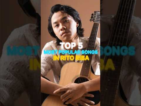 Top 5 Most Popular Romantic Songs Star Rito Riba || Pyaar Aata Hai,Hawa Banke ||#shorts#trendingnow