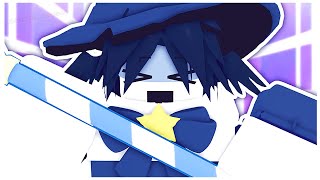 RETRY NOW